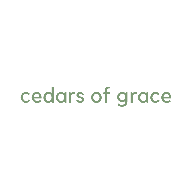 cedarsofgrace.com