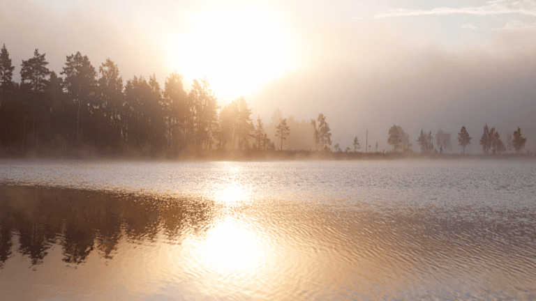 Bible Verses For Healing And Strength