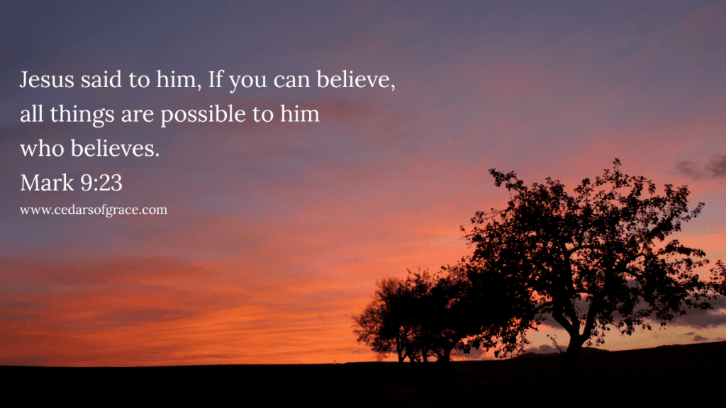 Bible verses for healing
Bible verses for strength
Bible verses for healing image
Bible verses for strength picture